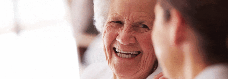 slide1 800x277 - Nueva Ley General de Salud Pública