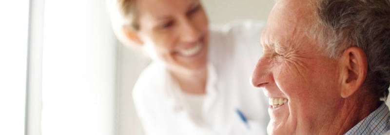 slide2 800x277 - Lares