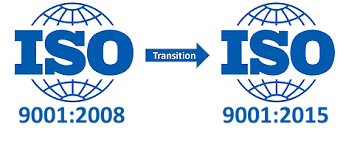 ISO 9001: ¿qué diferencias hay entre la del 2008 y la del 2015? images - ISO 9001: ¿qué diferencias hay entre la del 2008 y la del 2015?