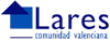 laresvalenciana