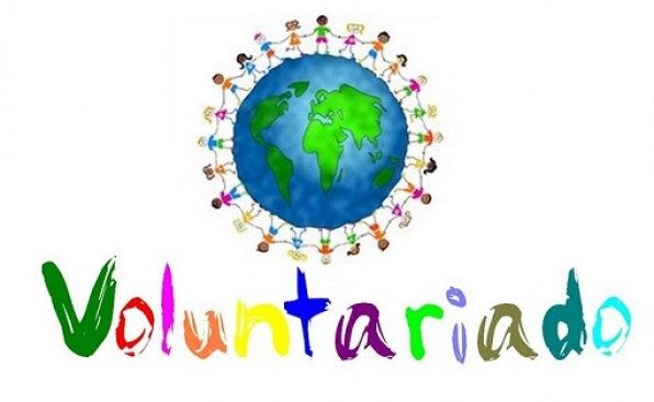 voluntariado 1 - Día internacional del Voluntariado: da y recibe mucho más