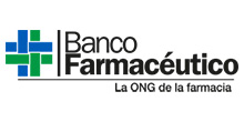 banco farmaceutico 1 - Residencias para personas mayores y centros de d&iacute;a en Comunidad Valenciana