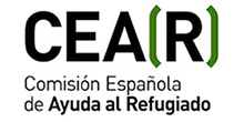 cear logo - Residencias para personas mayores y centros de d&iacute;a en Comunidad Valenciana