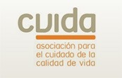 cuida - Residencias para personas mayores y centros de d&iacute;a en Comunidad Valenciana