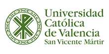 logo ucv cabecera - Residencias para personas mayores y centros de d&iacute;a en Comunidad Valenciana