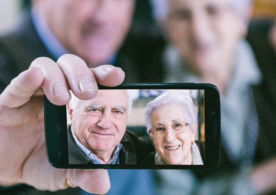 dia-internacional-de-las-personas-mayores