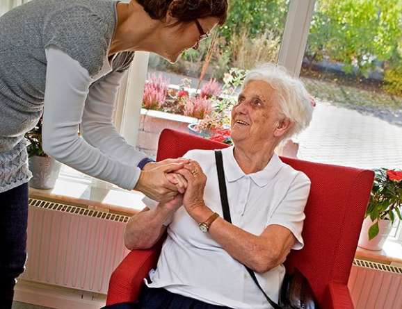 voluntario 578x445 - ¿Quién puede ser voluntario?