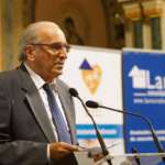 Formacion Voluntarios LARECV 122 1 150x150 - &ldquo;Nuestros voluntarios&rdquo;, testimonio personal de un mayor residente