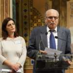 Formacion Voluntarios LARECV 123 1 150x150 - &ldquo;Nuestros voluntarios&rdquo;, testimonio personal de un mayor residente