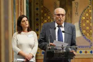 Formacion Voluntarios LARECV 123 1 300x200 - formacion-voluntarios-larecv-123-1