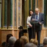 Formacion Voluntarios LARECV 124 150x150 - &ldquo;Nuestros voluntarios&rdquo;, testimonio personal de un mayor residente