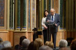 Formacion Voluntarios LARECV 124 300x200 - formacion-voluntarios-larecv-124