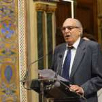 Formacion Voluntarios LARECV 125 150x150 - &ldquo;Nuestros voluntarios&rdquo;, testimonio personal de un mayor residente