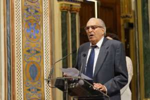 Formacion Voluntarios LARECV 125 300x200 - formacion-voluntarios-larecv-125