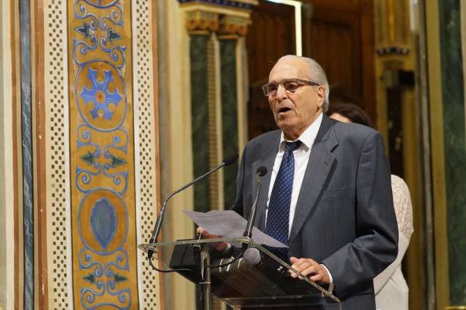 Formacion Voluntarios