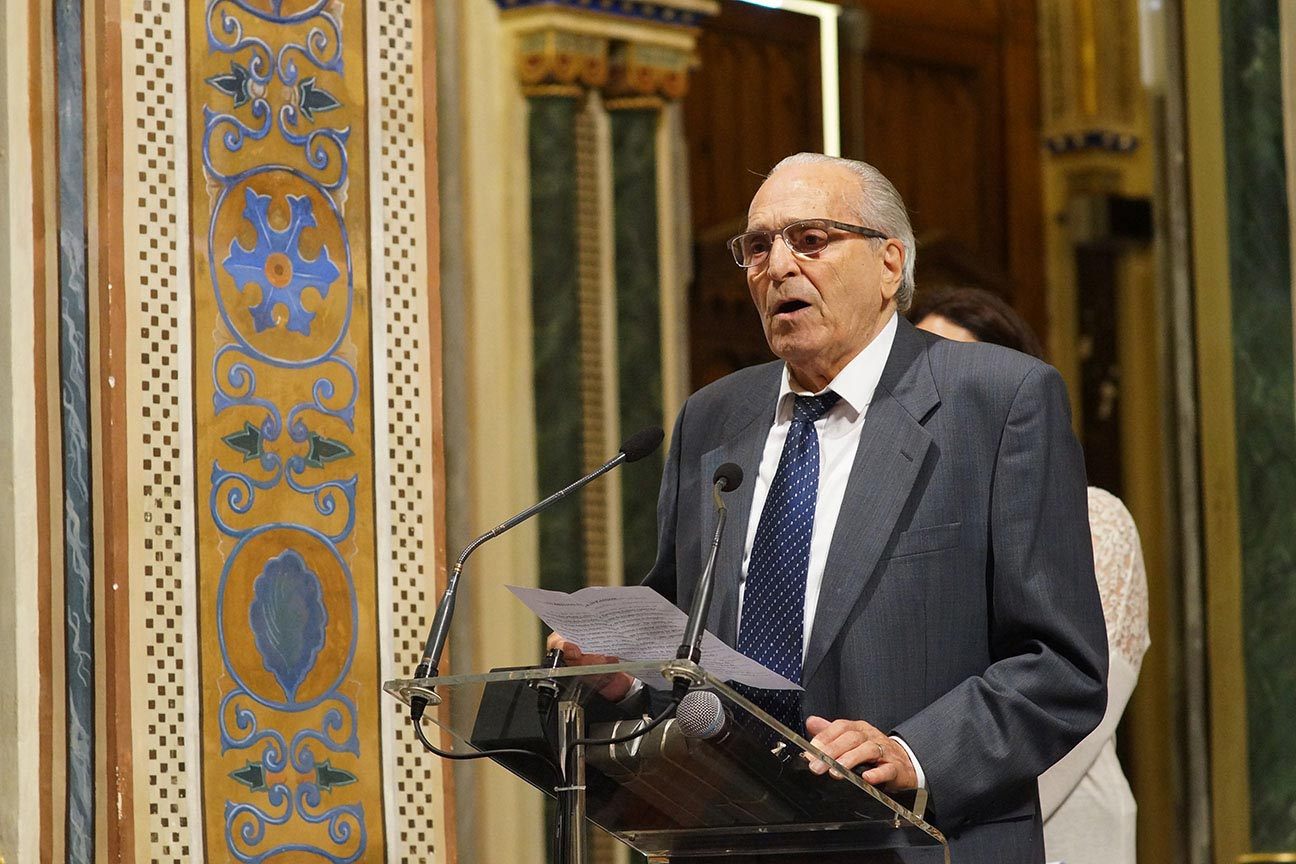 Formacion Voluntarios