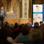 Formacion Voluntarios LARECV 126 150x150 - &ldquo;Nuestros voluntarios&rdquo;, testimonio personal de un mayor residente