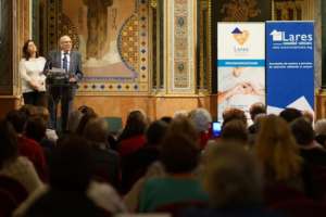 Formacion Voluntarios LARECV 126 300x200 - formacion-voluntarios-larecv-126