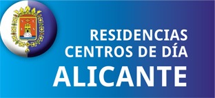 alicante - C&oacute;mo elegir residencia para personas mayores o centro de d&iacute;a