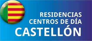 castellon - C&oacute;mo elegir residencia para personas mayores o centro de d&iacute;a