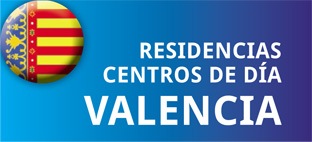 valencia - C&oacute;mo elegir residencia para personas mayores o centro de d&iacute;a