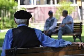 plazas sociales personas mayores no dependientes e1490627273178 - Plazas sociales para mayores no dependientes