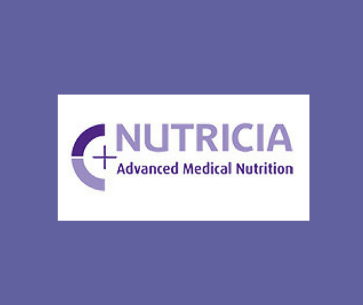 nutricia
