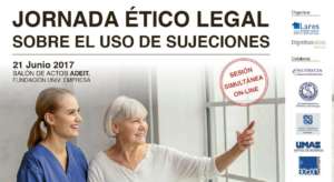 JORNADA SUJECIONES sesion online 2 300x164 -