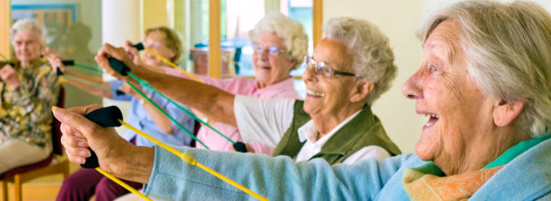 Actividades para personas mayores, envejecimiento saludable. Lares Comunidad Valenciana Home Slider 2 800x292 - Actividades para personas mayores, envejecimiento saludable.