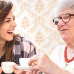 Lares Comunidad Valenciana Home e1520602823106 150x150 - Residencias para personas mayores: Castell&oacute;n