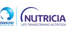 Nutricia - Residencias para personas mayores y centros de d&iacute;a en Comunidad Valenciana