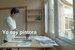 Voluntariado san antonio - Haz voluntariado