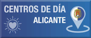 Lares Comunidad Valenciana Centros de Dia Alicante 300x125 - Centros de D&iacute;a: Castell&oacute;n
