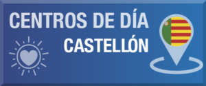 Lares Comunidad Valenciana Centros de Dia Castellon 300x125 - Centros de D&iacute;a: Alicante