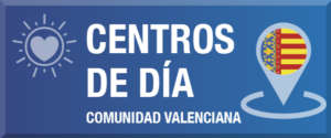 Lares Comunidad Valenciana Centros de Dia Comunidad Valenciana 300x125 - Residencias para personas mayores y centros de d&iacute;a en Comunidad Valenciana