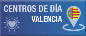 Lares Comunidad Valenciana Centros de Dia Valencia 300x125 - Centros de D&iacute;a: Castell&oacute;n