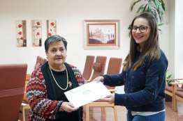 Historias vida LARESCV 001 e1519897875405 - Haz voluntariado