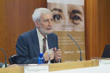 Aspectos legales sobre el uso de sujeciones