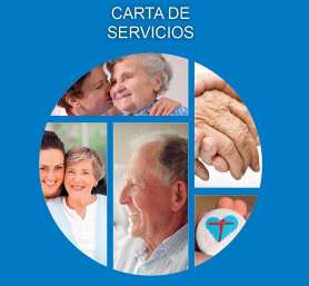carta de servicios e1536061677788 - Transparencia