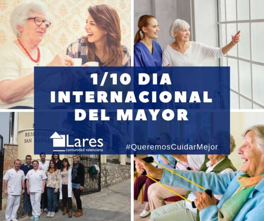 1 10 Dia internacional del mayor 531x445 - Dia Internacional de las Personas Mayores