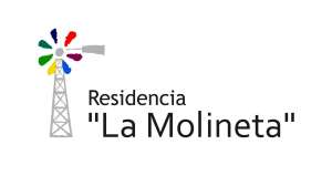 Publicidad de Ayudas #IRPF - Residencia La Molineta Petrer logo Rdcia. La Molineta 300x168 - Publicidad de Ayudas #IRPF - Residencia La Molineta Petrer