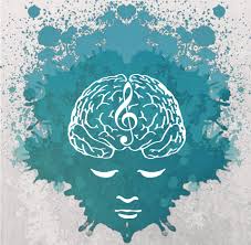 musica para despertar