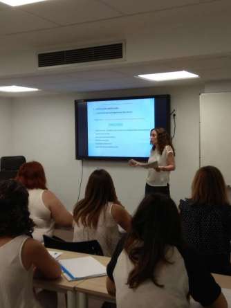 IMG 20180628 WA0005 334x445 - Transformaci&oacute;n digital de los Acompa&ntilde;amientos Sociosanitarios