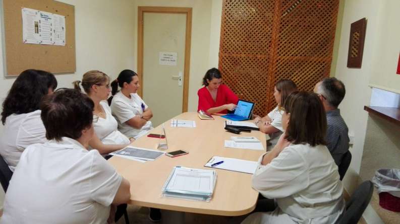 IMG 20181004 121903 793x445 - Transformaci&oacute;n digital de los Acompa&ntilde;amientos Sociosanitarios