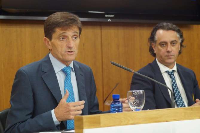 aspectos éticos del uso de sujeciones