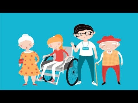 transformación digital