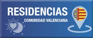Residencias Comunidad Valenciana 300x125 - Residencias para personas mayores y centros de d&iacute;a en Comunidad Valenciana