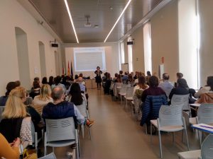 2 300x225 - Implantaci&oacute;n gradual del modelo de Atenci&oacute;n Integral y Centrada en la Persona