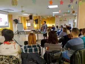 3 300x225 - Implantaci&oacute;n gradual del modelo de Atenci&oacute;n Integral y Centrada en la Persona