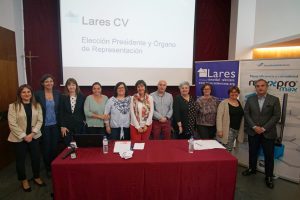 4.1 300x200 - Nueva Presidencia y &Oacute;rgano de Representaci&oacute;n - XXIX Asamblea Ordinaria de Lares CV